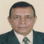 Dr. <b>Prakash Borana</b> - DR.-PRAKASH-BORANA